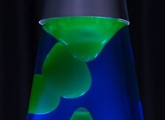 Att blanda lärande och värdeskapande