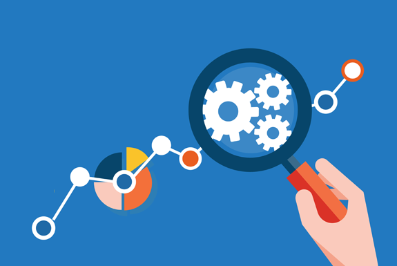 Knorra till undervisningen