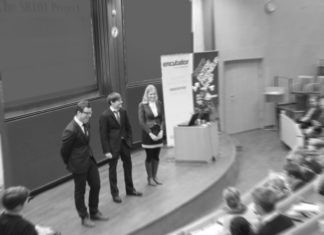 Detta är värdeskapande lärande