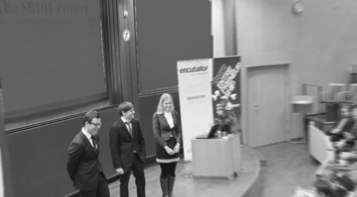 Detta är värdeskapande lärande