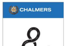 Avhandling beskriver värdeskapande lärande i detalj