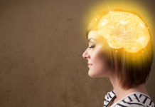 Mer meningsfull skolvardag