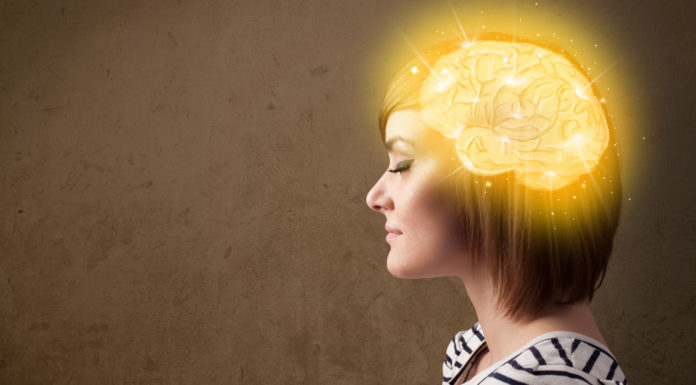 Mer meningsfull skolvardag