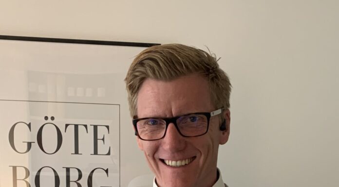 Två nya utbildningsfilosofiska böcker och en bokrelease